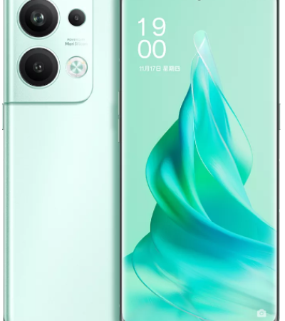 OPPO Reno 9 Pro+/ Oppo Reno 9 Pro/ Oppo Reno 9/ Oppo Reno 8 Pro+ / 8 Pro /Reno 8 DUAL SIM Local Warranty