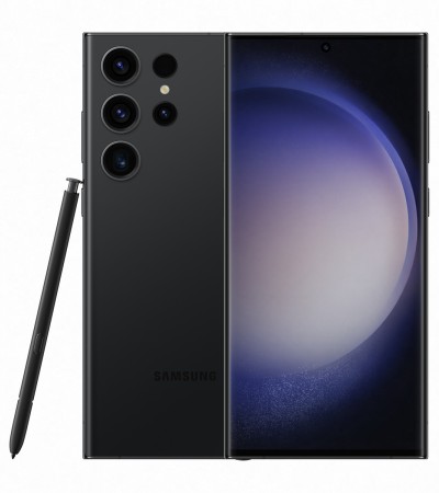三星Galaxy S23 Ultra 5G 256GB 8GB RAM/512GB RAM |三星新加坡1年官方保修