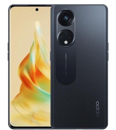 OPPO Reno8 T 5G 128GB / 256GB 8GB RAM | 2 Years Official Warranty OPPO Singapore | Telco | OPPO Reno 8T