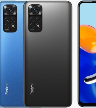 红米Note 12 5G/Redmi Note 12 4G/Redmi Note11 4G-本地设置，小米保修1年|小米手机| Note系列